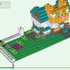 Ящик для крафта 4.0 (LEGO 21249)