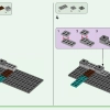 Ящик для крафта 4.0 (LEGO 21249)