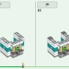 Ящик для крафта 4.0 (LEGO 21249)