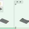 Ящик для крафта 4.0 (LEGO 21249)