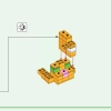 Ящик для крафта 4.0 (LEGO 21249)