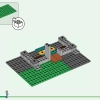 Ящик для крафта 4.0 (LEGO 21249)