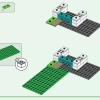 Ящик для крафта 4.0 (LEGO 21249)