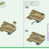Ящик для крафта 4.0 (LEGO 21249)