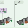 Ящик для крафта 4.0 (LEGO 21249)