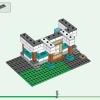 Ящик для крафта 4.0 (LEGO 21249)