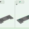 Ящик для крафта 4.0 (LEGO 21249)