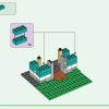 Ящик для крафта 4.0 (LEGO 21249)