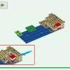 Ящик для крафта 4.0 (LEGO 21249)
