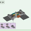 Ящик для крафта 4.0 (LEGO 21249)