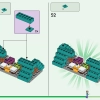Ящик для крафта 4.0 (LEGO 21249)
