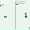 Ящик для крафта 4.0 (LEGO 21249)