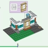 Ящик для крафта 4.0 (LEGO 21249)