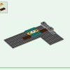Ящик для крафта 4.0 (LEGO 21249)