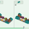 Ящик для крафта 4.0 (LEGO 21249)