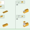 Ящик для крафта 4.0 (LEGO 21249)