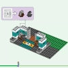 Ящик для крафта 4.0 (LEGO 21249)