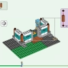 Ящик для крафта 4.0 (LEGO 21249)