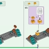Ящик для крафта 4.0 (LEGO 21249)