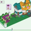 Ящик для крафта 4.0 (LEGO 21249)