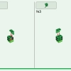 Ящик для крафта 4.0 (LEGO 21249)