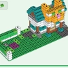 Ящик для крафта 4.0 (LEGO 21249)