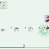 Ящик для крафта 4.0 (LEGO 21249)