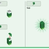 Ящик для крафта 4.0 (LEGO 21249)