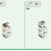 Крепость Железного Голема (LEGO 21250)