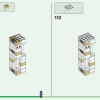 Крепость Железного Голема (LEGO 21250)