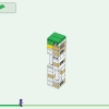 Крепость Железного Голема (LEGO 21250)