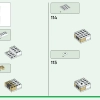 Крепость Железного Голема (LEGO 21250)