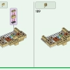Крепость Железного Голема (LEGO 21250)