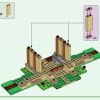 Крепость Железного Голема (LEGO 21250)