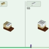 Крепость Железного Голема (LEGO 21250)
