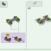 Крепость Железного Голема (LEGO 21250)