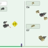 Крепость Железного Голема (LEGO 21250)