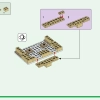 Крепость Железного Голема (LEGO 21250)