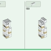 Крепость Железного Голема (LEGO 21250)