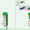 Крепость Железного Голема (LEGO 21250)