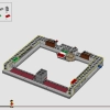 Сельский домик (LEGO 21338)