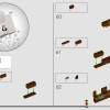 Сельский домик (LEGO 21338)