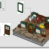 Сельский домик (LEGO 21338)