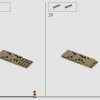 Сельский домик (LEGO 21338)