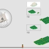 Сельский домик (LEGO 21338)