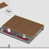 Сельский домик (LEGO 21338)