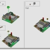 Сельский домик (LEGO 21338)