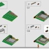Сельский домик (LEGO 21338)