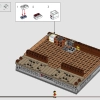 Сельский домик (LEGO 21338)