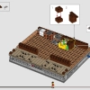 Сельский домик (LEGO 21338)